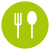 Gastro