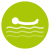 Therme Totes Meer